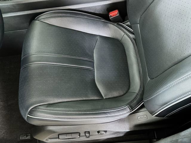 Certified 2023 Honda Pilot Elite image 30