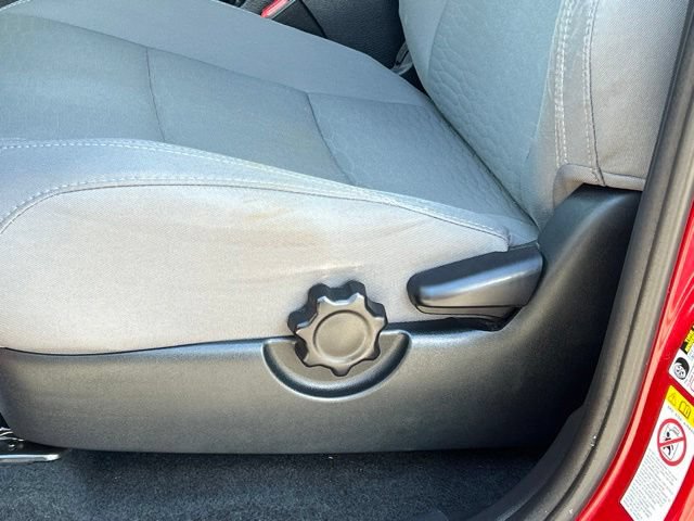 Used 2019 Toyota Tacoma SR5 AWD/4WD image 24