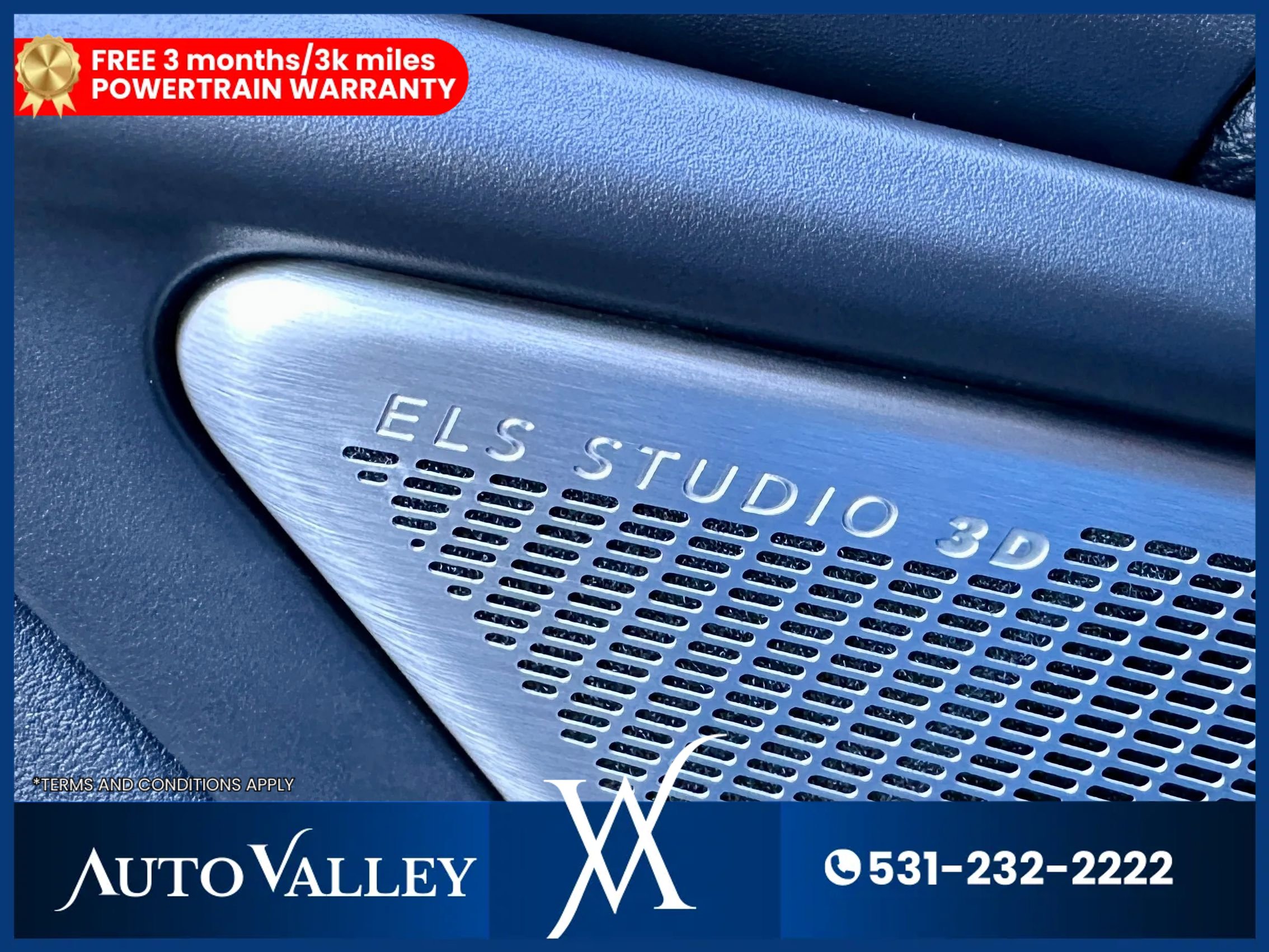 Used 2022 Acura TLX Type S image 39