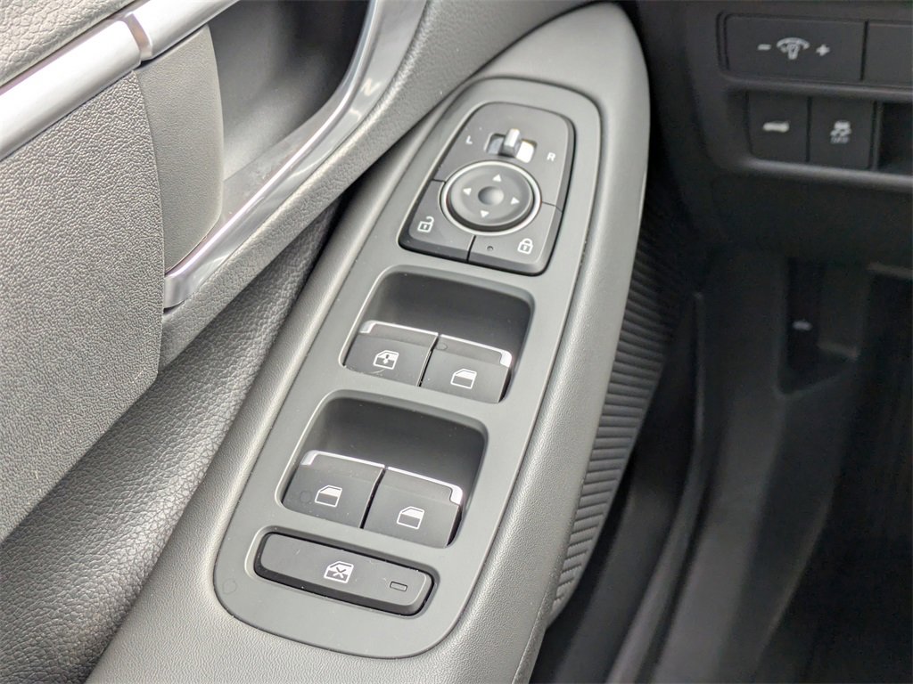 Certified 2022 Hyundai Sonata SE image 22