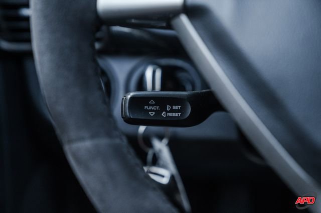 Used 2006 Porsche 911 Carrera image 72