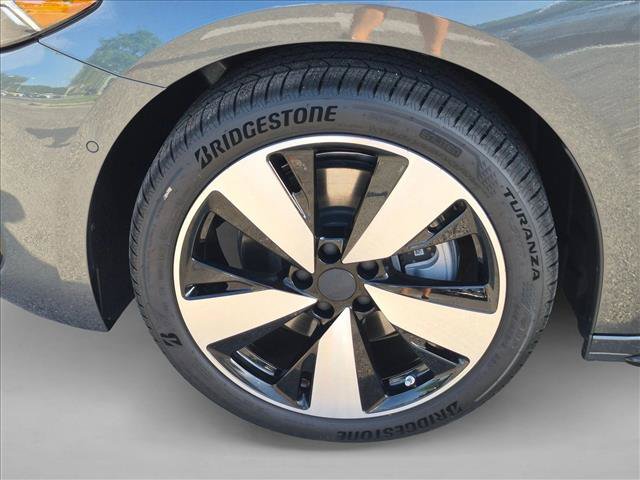 New 2026 Audi A5 Premium AWD/4WD image 9