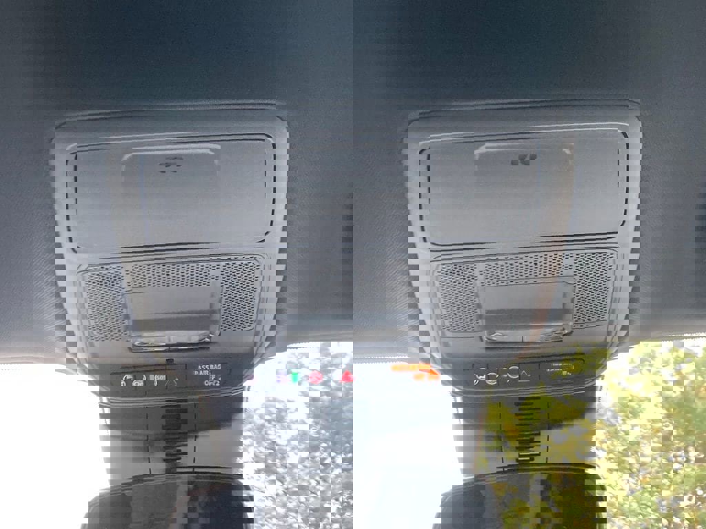 New 2026 Chevrolet Traverse LT w/ Midnight/Sport Edition image 16