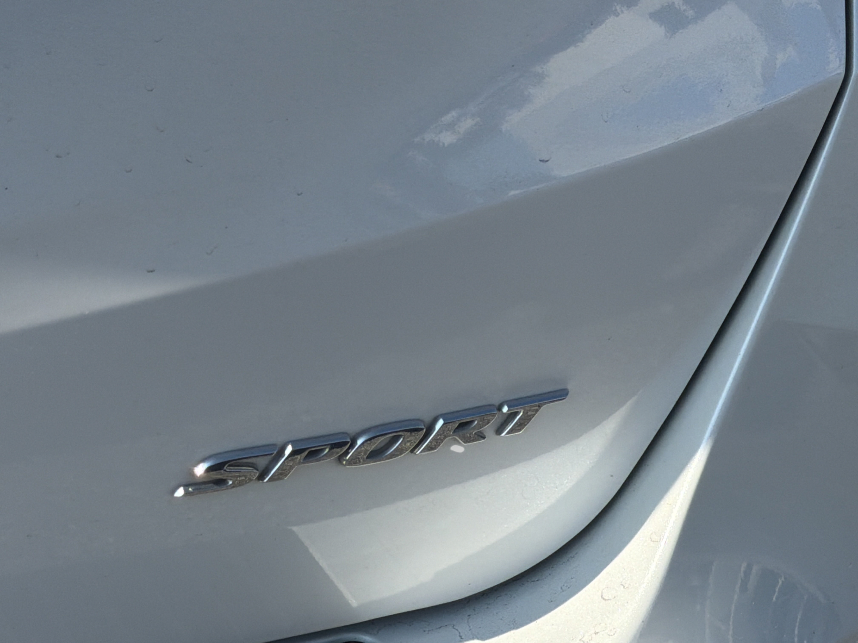 Certified 2025 Honda Odyssey Sport-L image 62