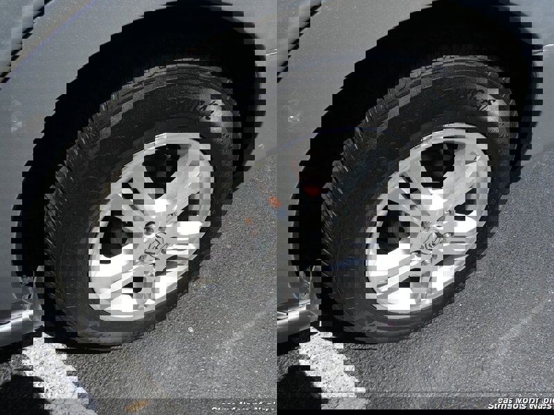 Used 2007 Honda Accord SE image 20