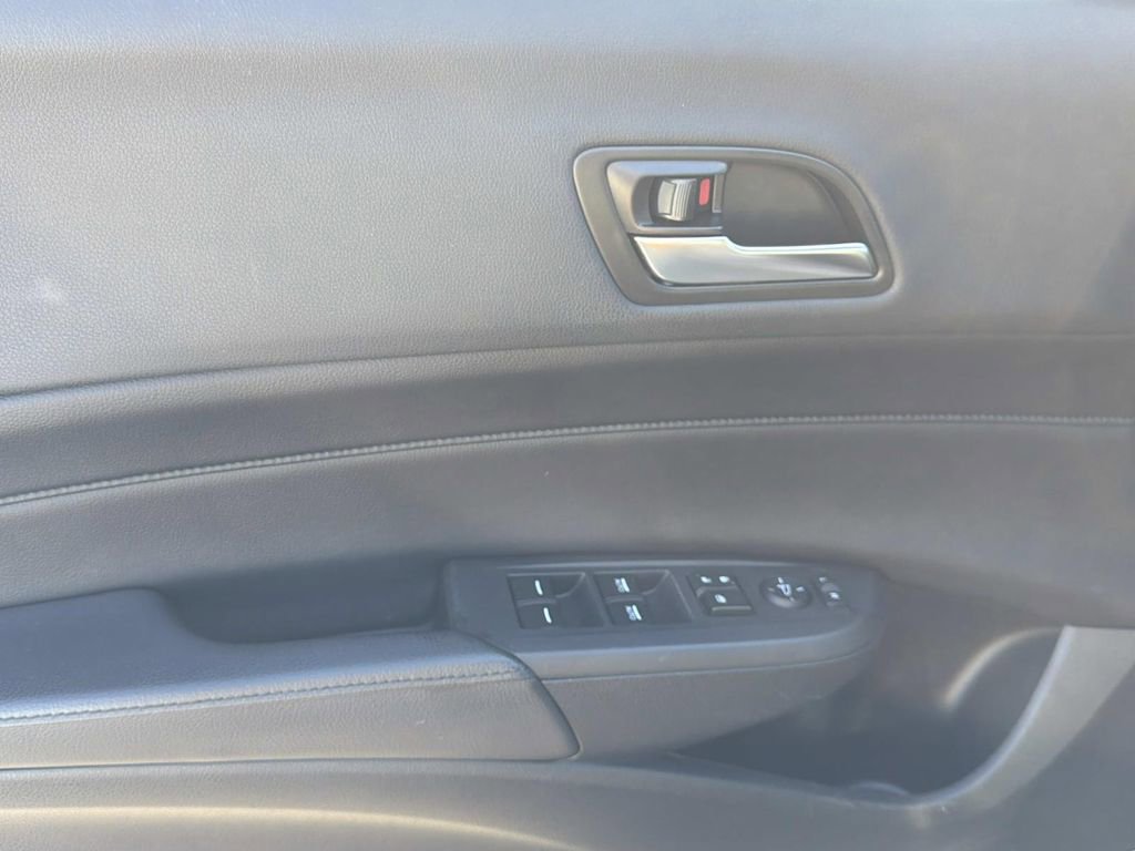 Used 2022 Acura ILX image 13