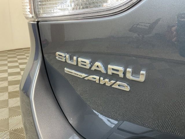 Used 2023 Subaru Forester Premium image 10