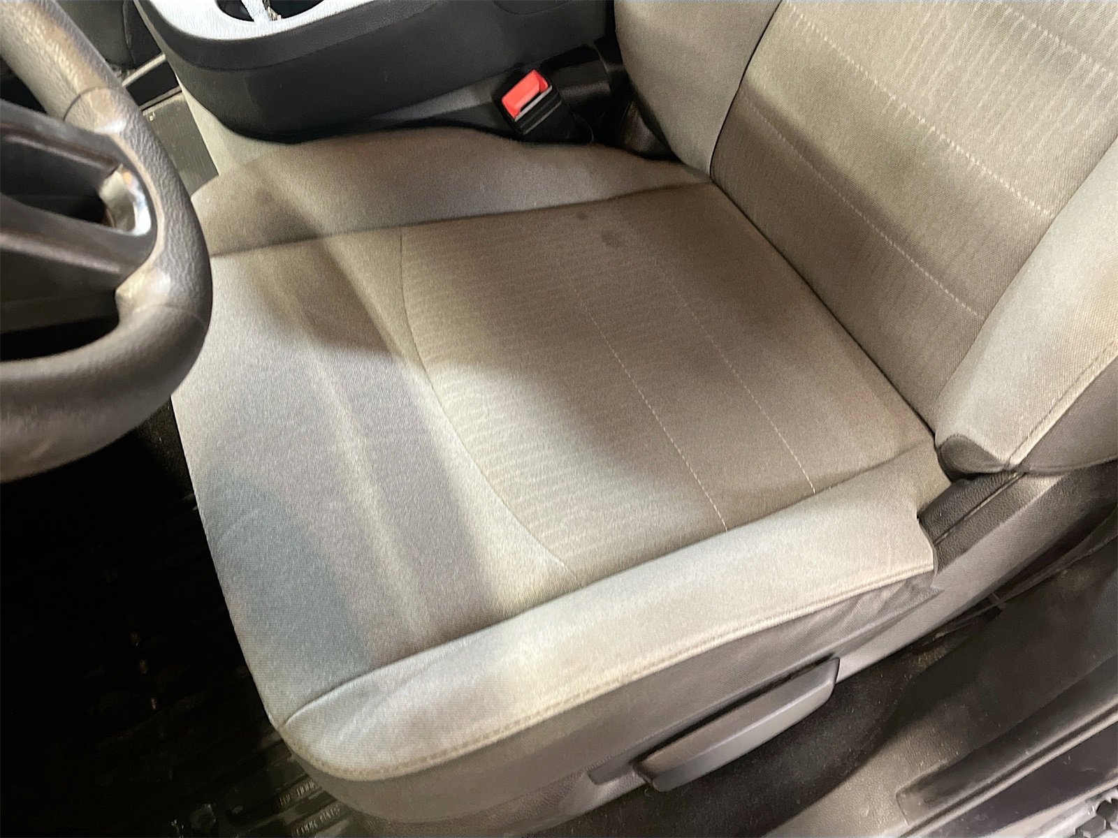 Used 2021 RAM 1500 Tradesman w/ Chrome Plus Package image 20