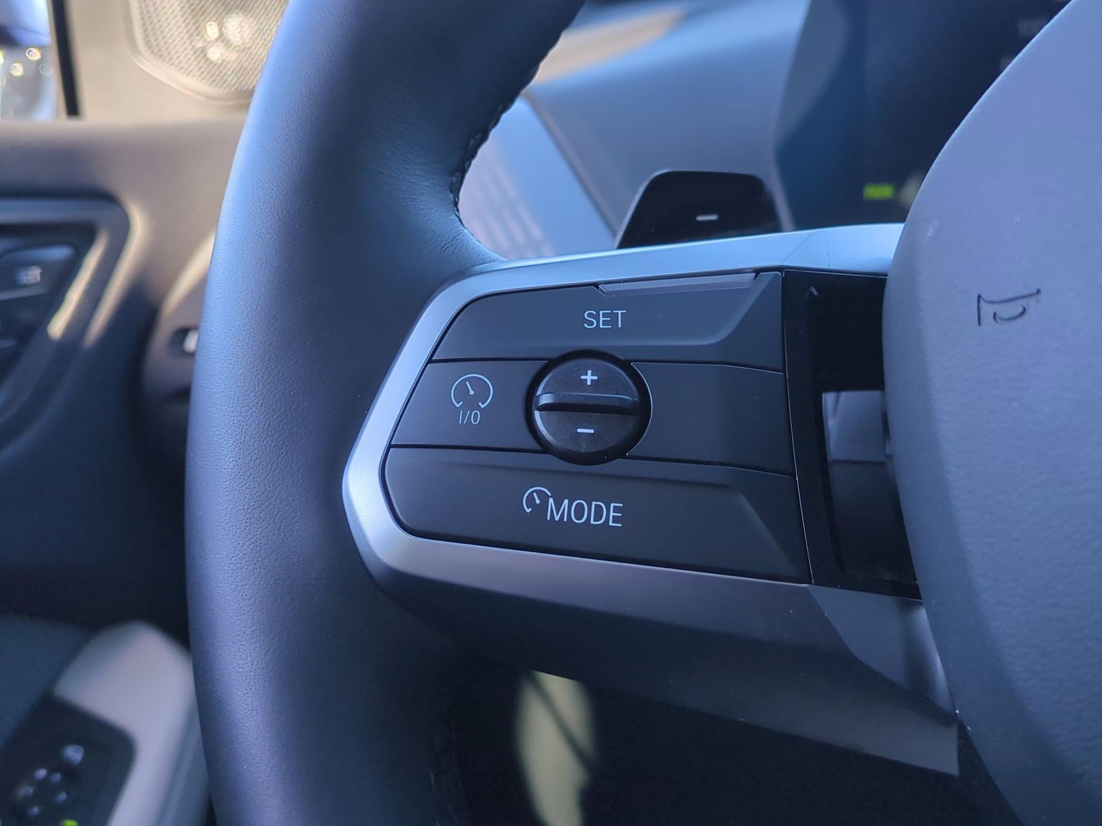 Certified 2025 BMW 228i xDrive w/ Technology Package image 19