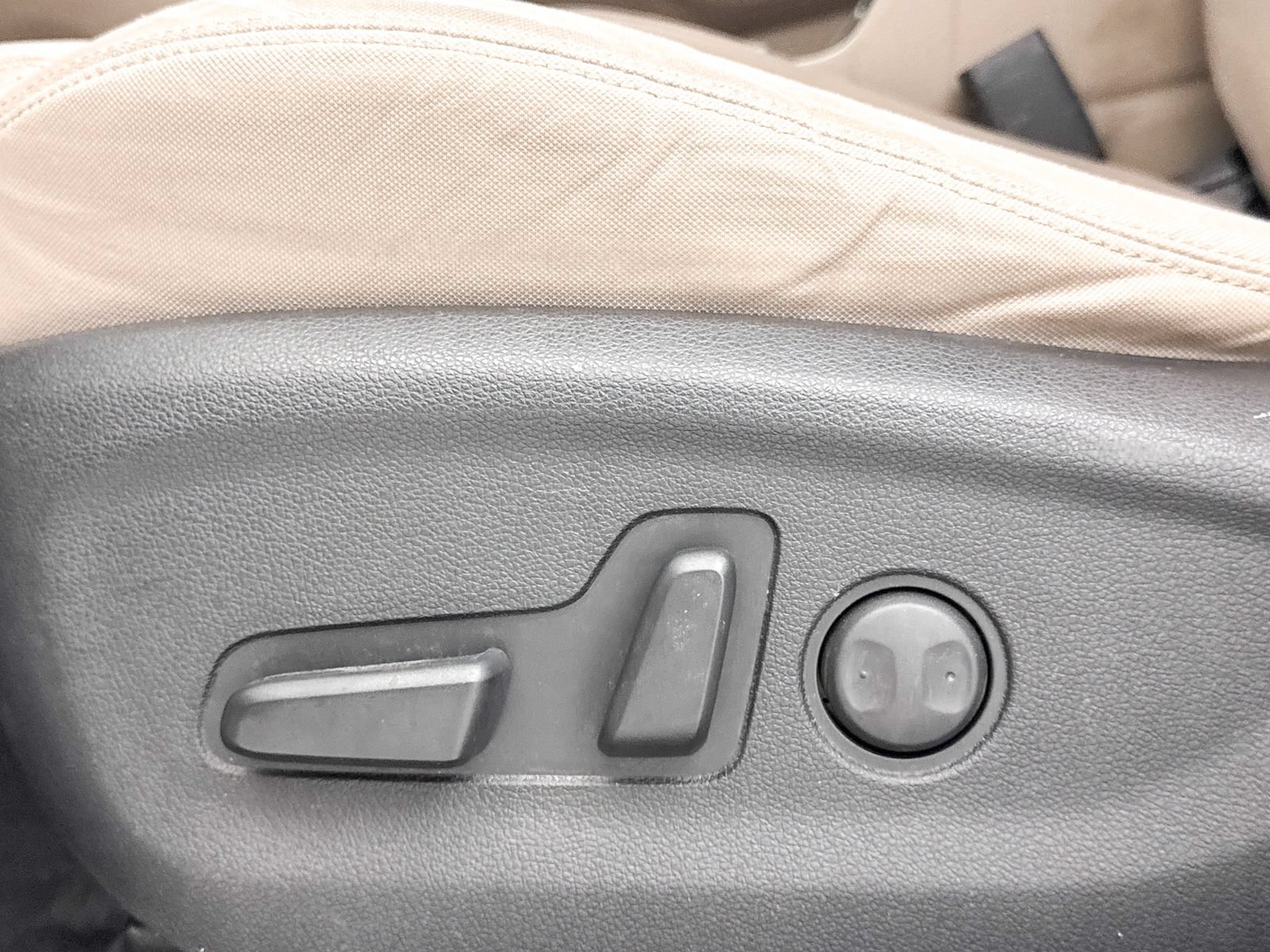Used 2021 Hyundai Tucson Value w/ Cargo Package FWD image 27