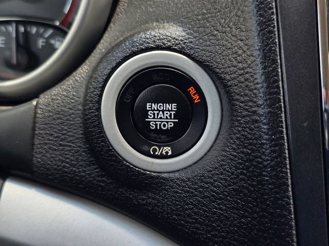 Used 2019 Dodge Journey SE w/ Connectivity Group FWD image 22
