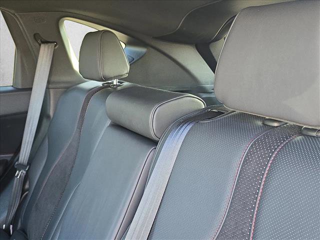 Used 2023 Acura RDX A-Spec image 19