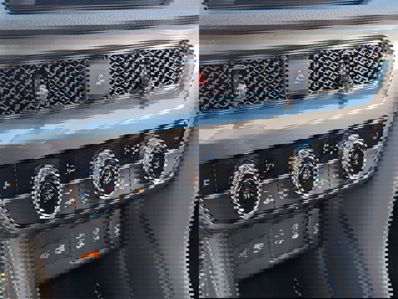 New 2026 Acura Integra image 32