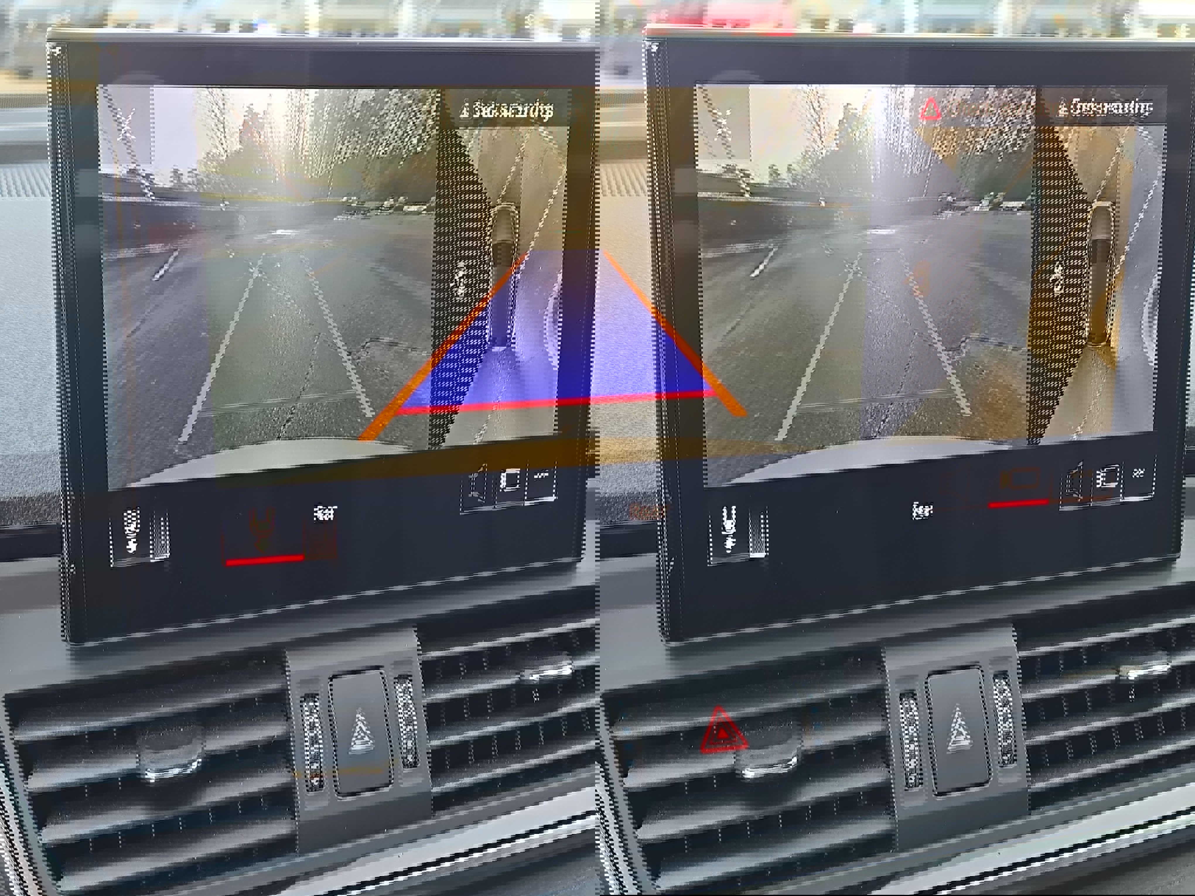 Used 2023 Audi Q5 2.0T Premium Plus w/ Premium Plus Package image 21