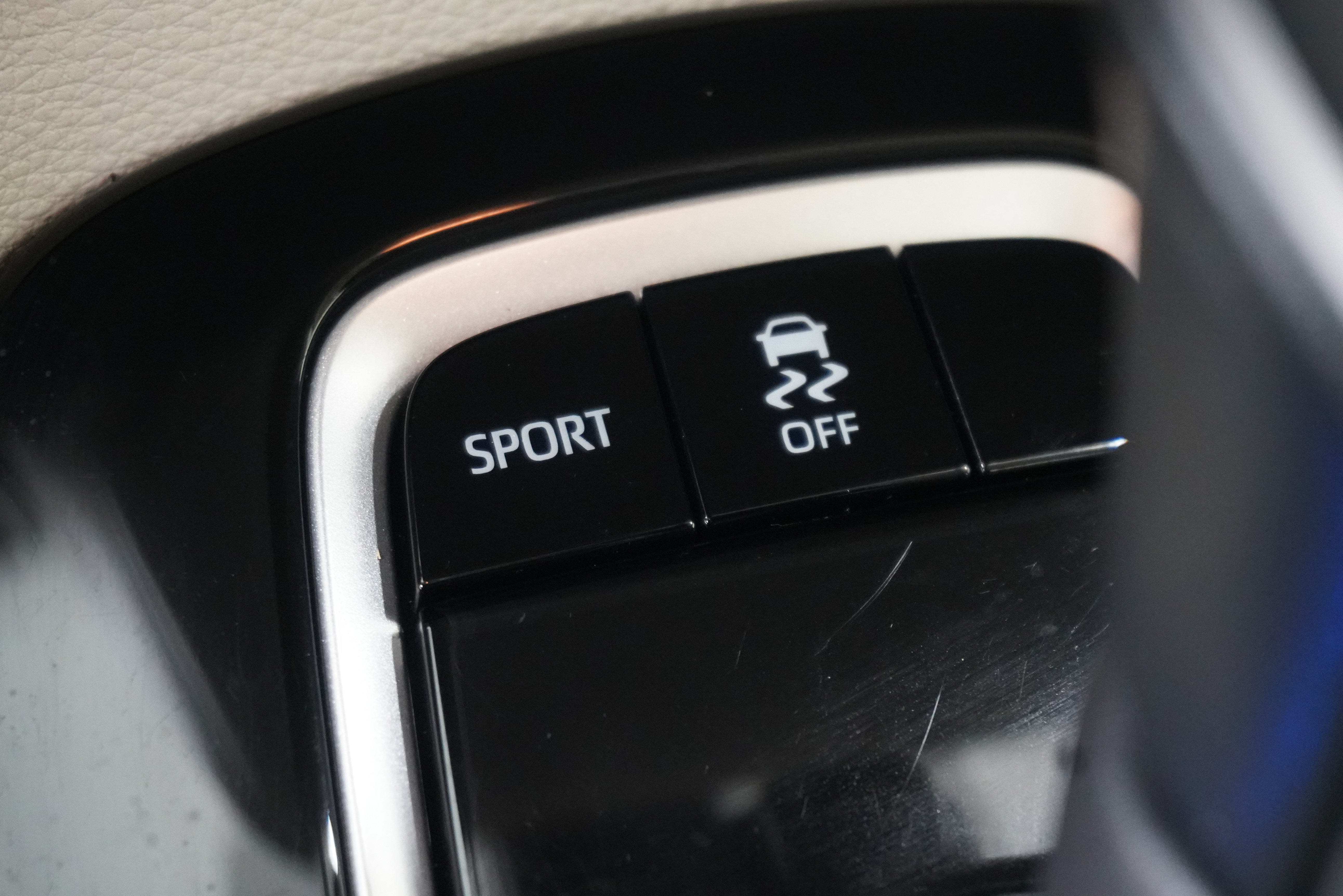 Used 2020 Toyota Corolla XLE FWD image 20