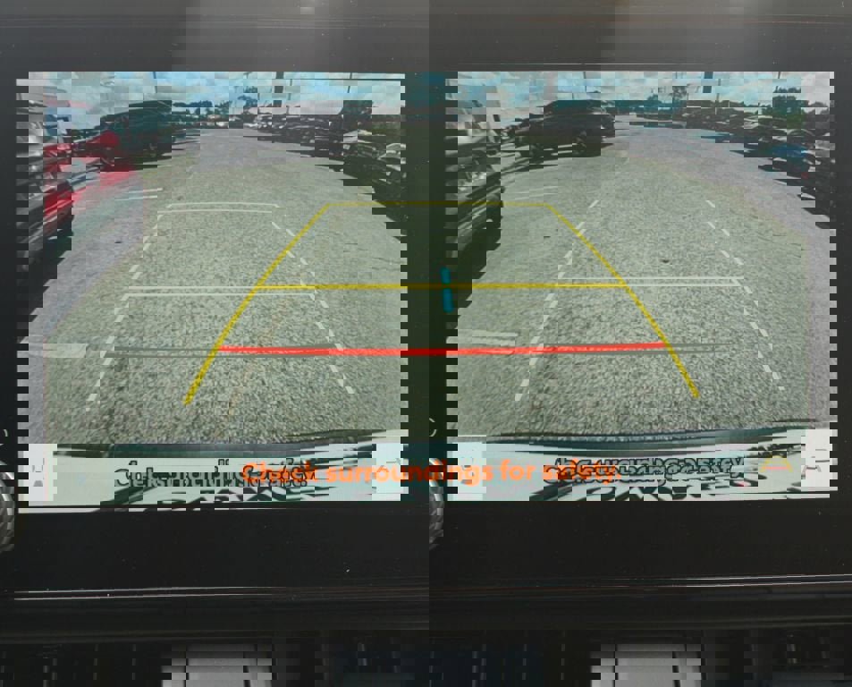 New 2025 Toyota RAV4 LE image 3