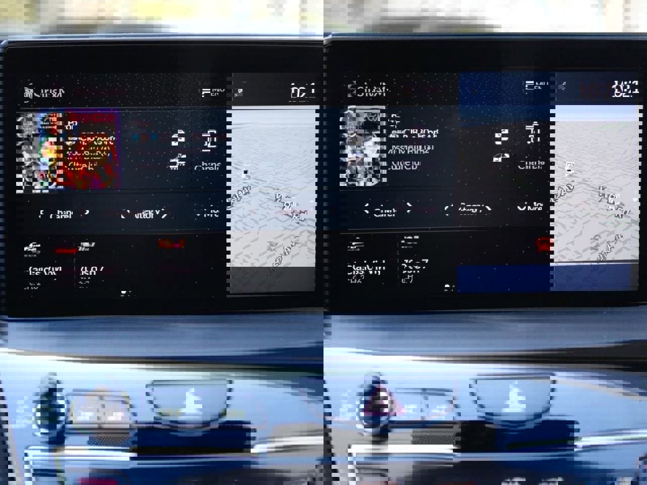 Certified 2023 Acura RDX AWD w/ Advance Package image 17