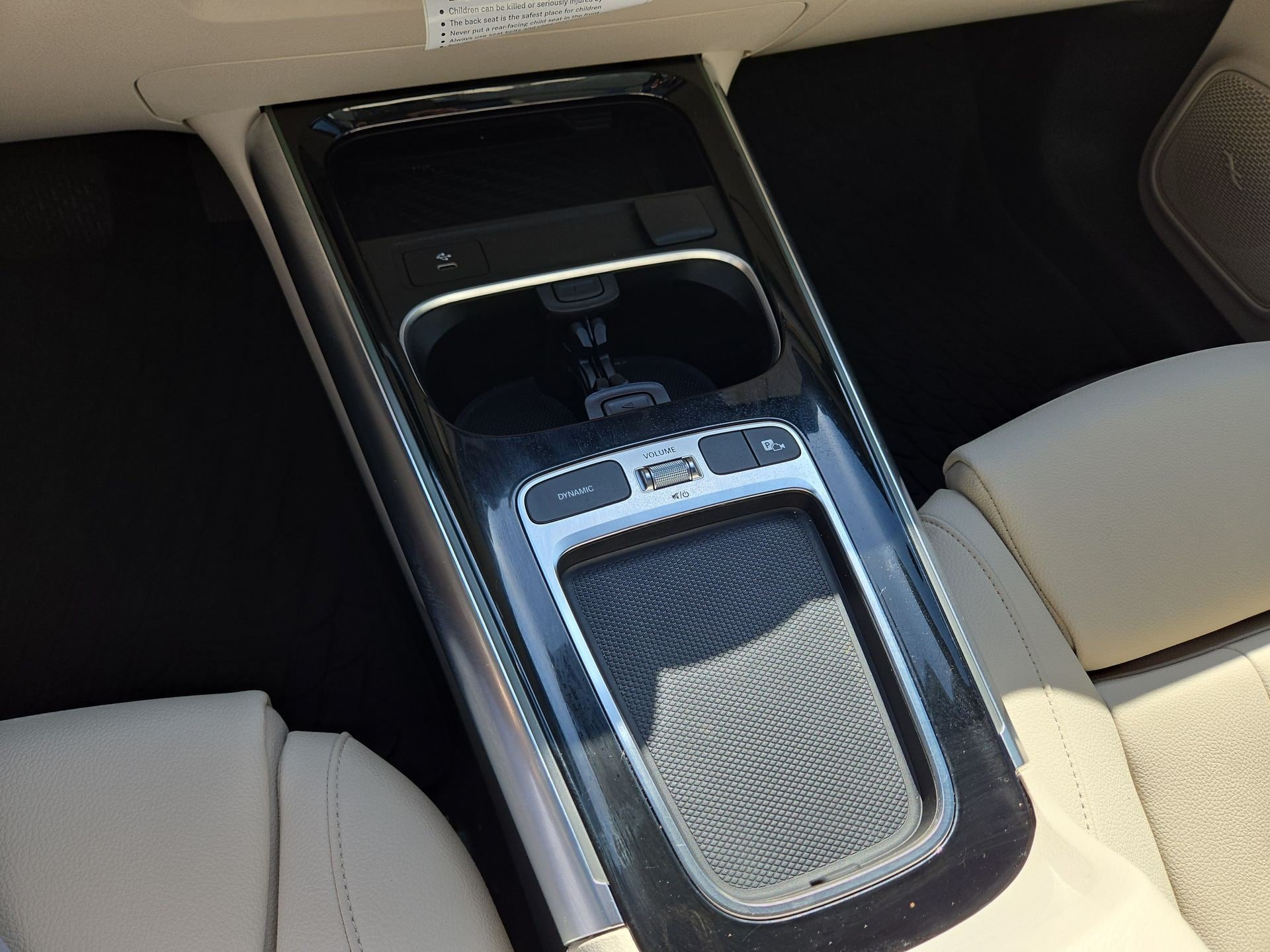 New 2026 Mercedes-Benz GLA 250 4MATIC image 22