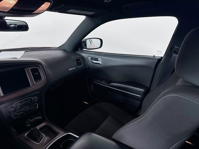 Used 2023 Dodge Charger SXT image 25
