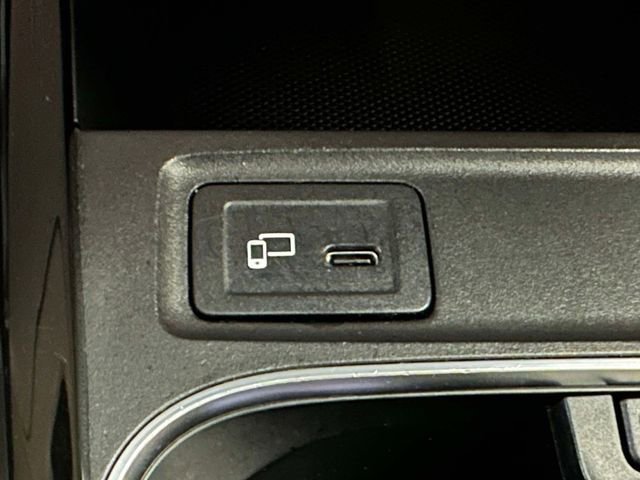 Certified 2022 Mercedes-Benz GLA 250 4MATIC image 25