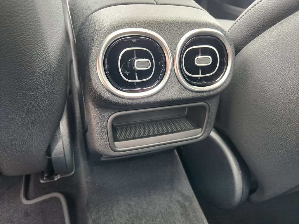 New 2026 Mercedes-Benz GLC 300 4MATIC image 12