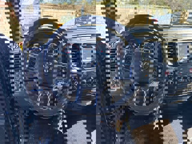 Used 2024 RAM 1500 Classic Warlock image 13