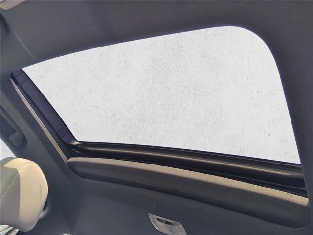 Used 2016 Honda Civic EX-T image 15