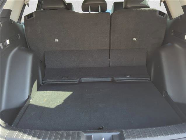 Used 2023 Honda CR-V EX-L image 23