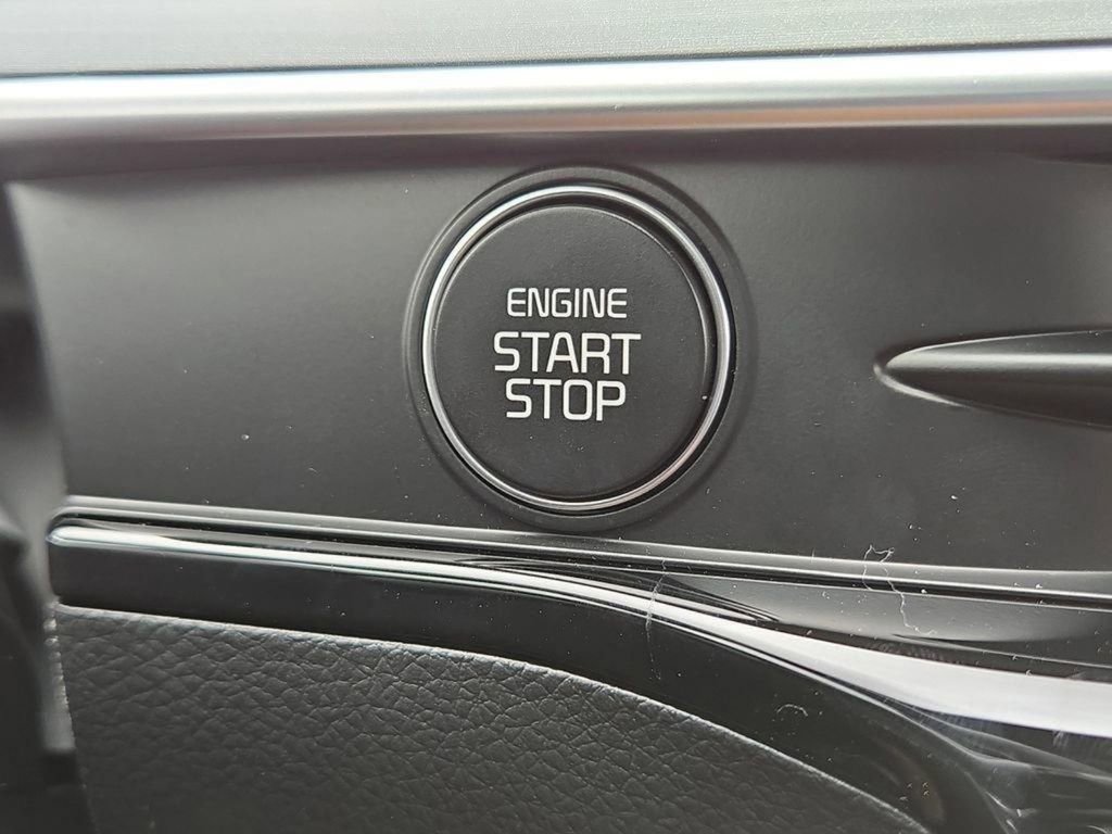 New 2026 Kia K5 GT w/ GT1 Package FWD image 26