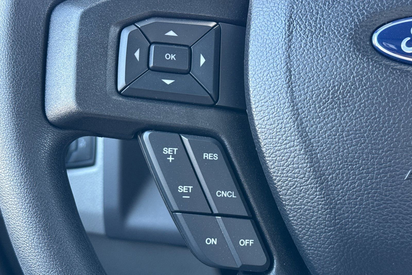 New 2025 Ford E-350 and Econoline 350 Super Duty w/ Power Equipment Group image 24