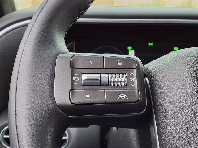 Used 2026 Hyundai Palisade Calligraphy image 12