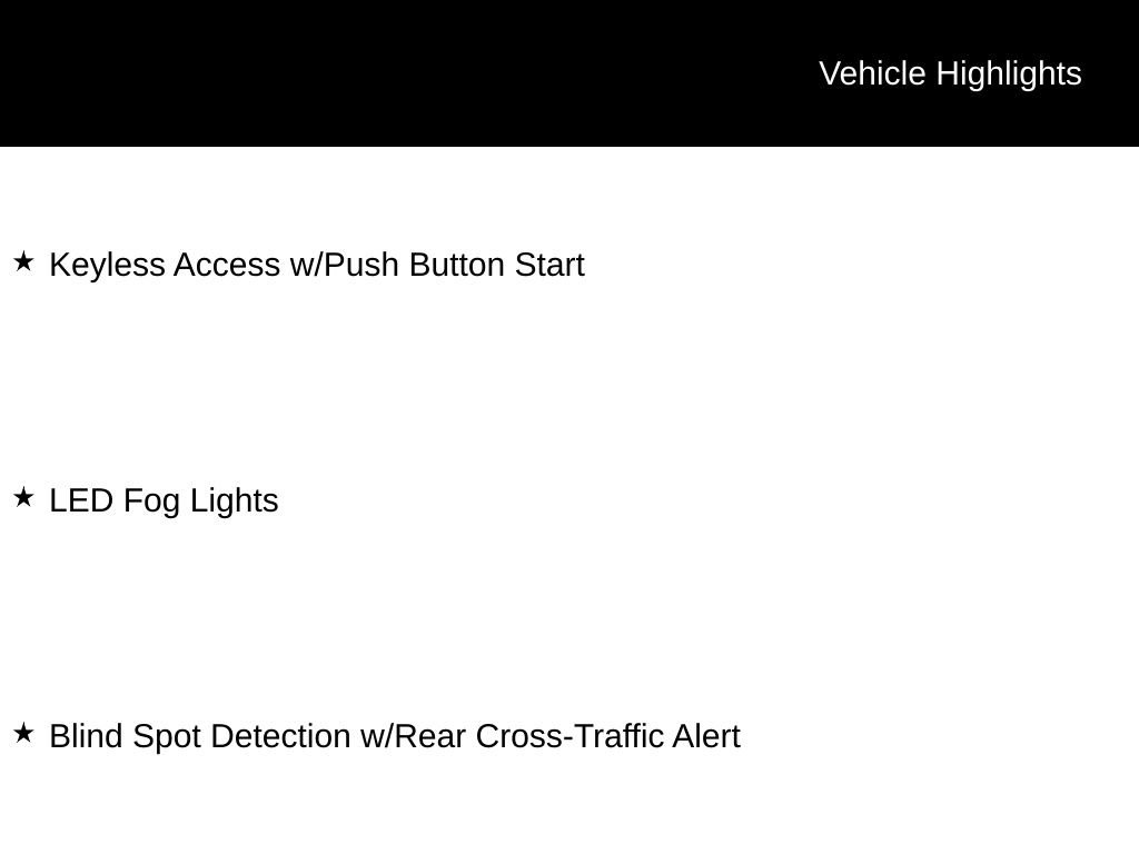 Used 2025 Subaru Legacy Premium AWD/4WD image 6