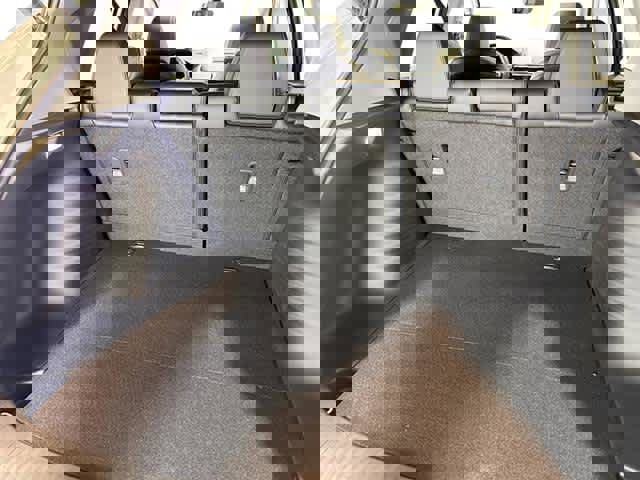 New 2026 Acura ADX image 35