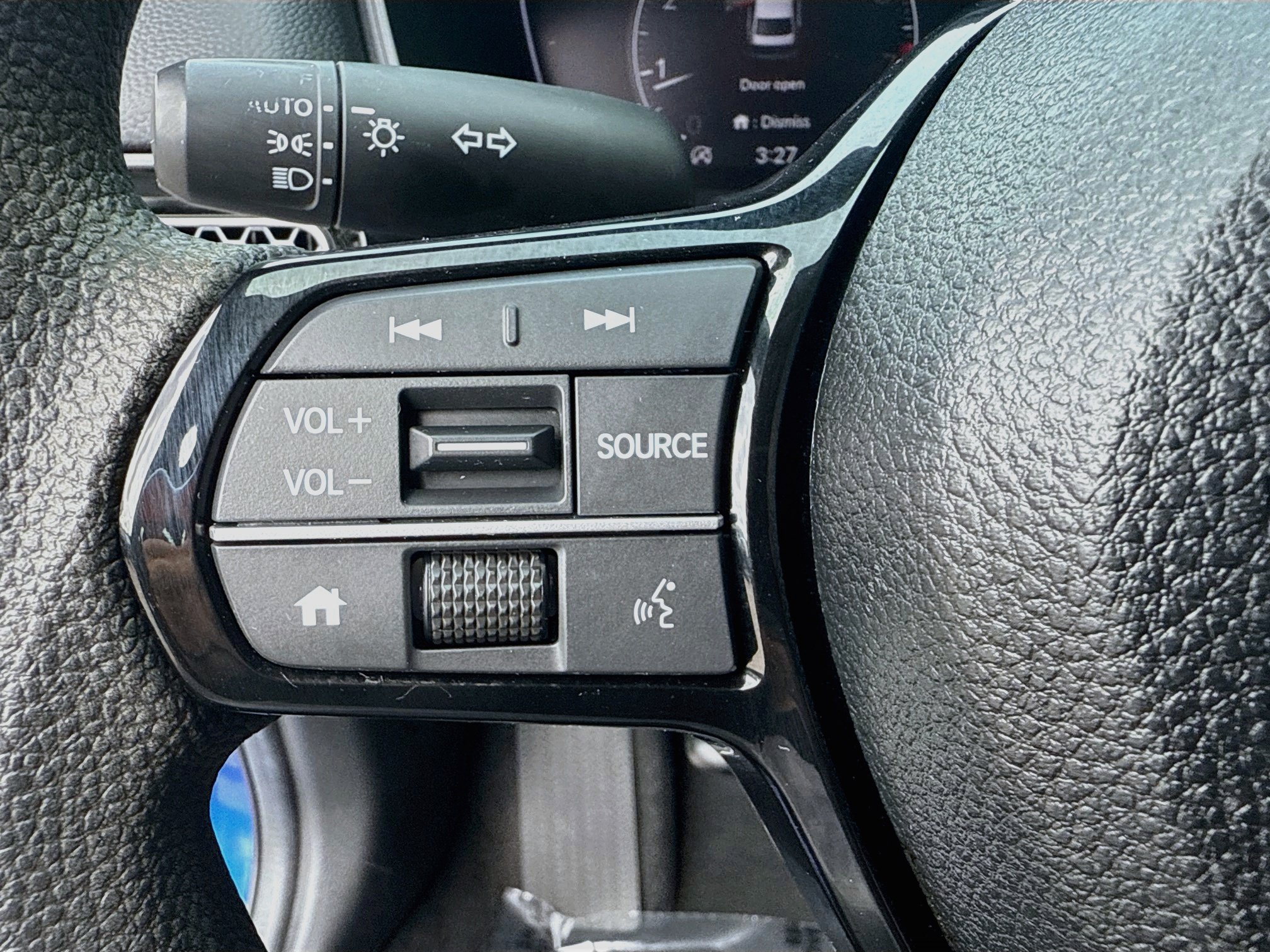 Used 2024 Honda Civic LX image 35