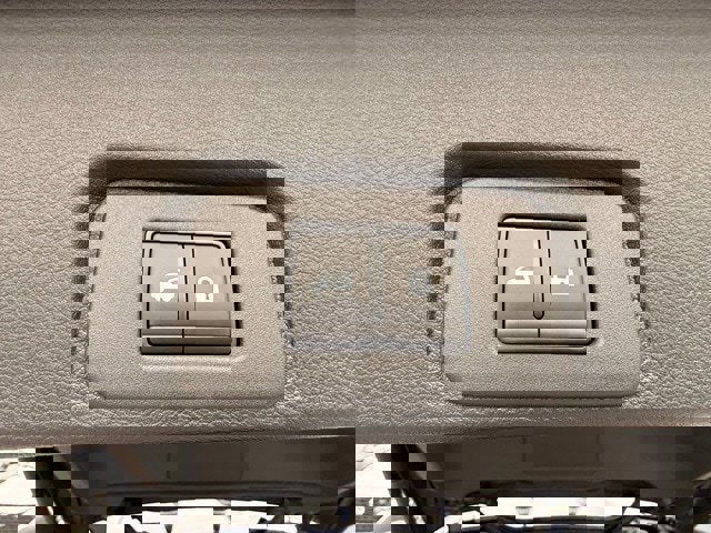 New 2026 Nissan Rogue Platinum w/ Tech Package image 18