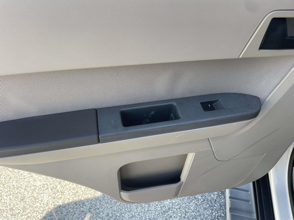 Used 2012 Ford Escape XLT FWD image 14