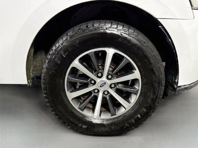 Used 2019 Ford Expedition XL AWD/4WD image 30
