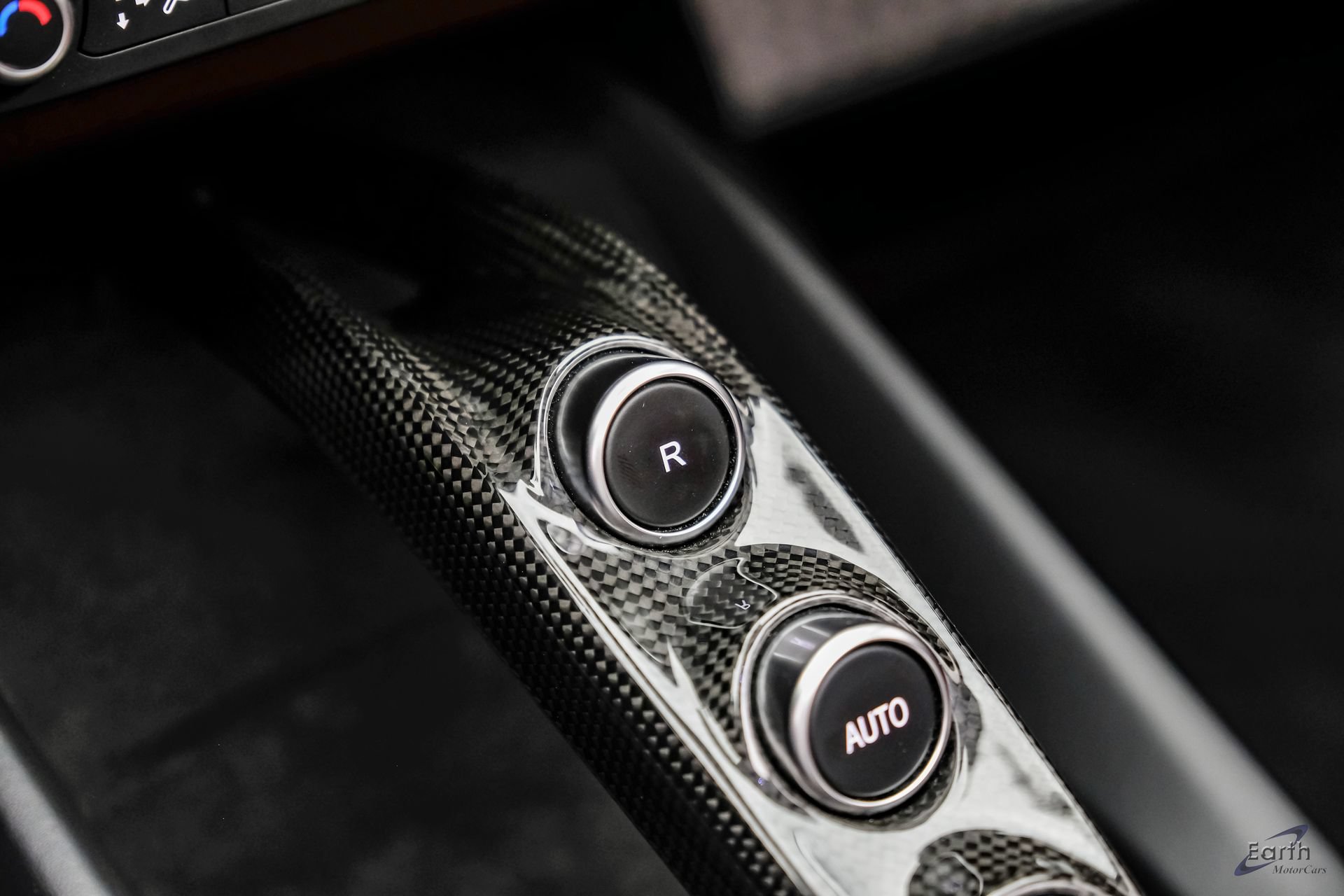 Used 2023 Ferrari 812 GTS RWD image 72