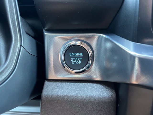 New 2026 Ford F350 King Ranch AWD/4WD image 21