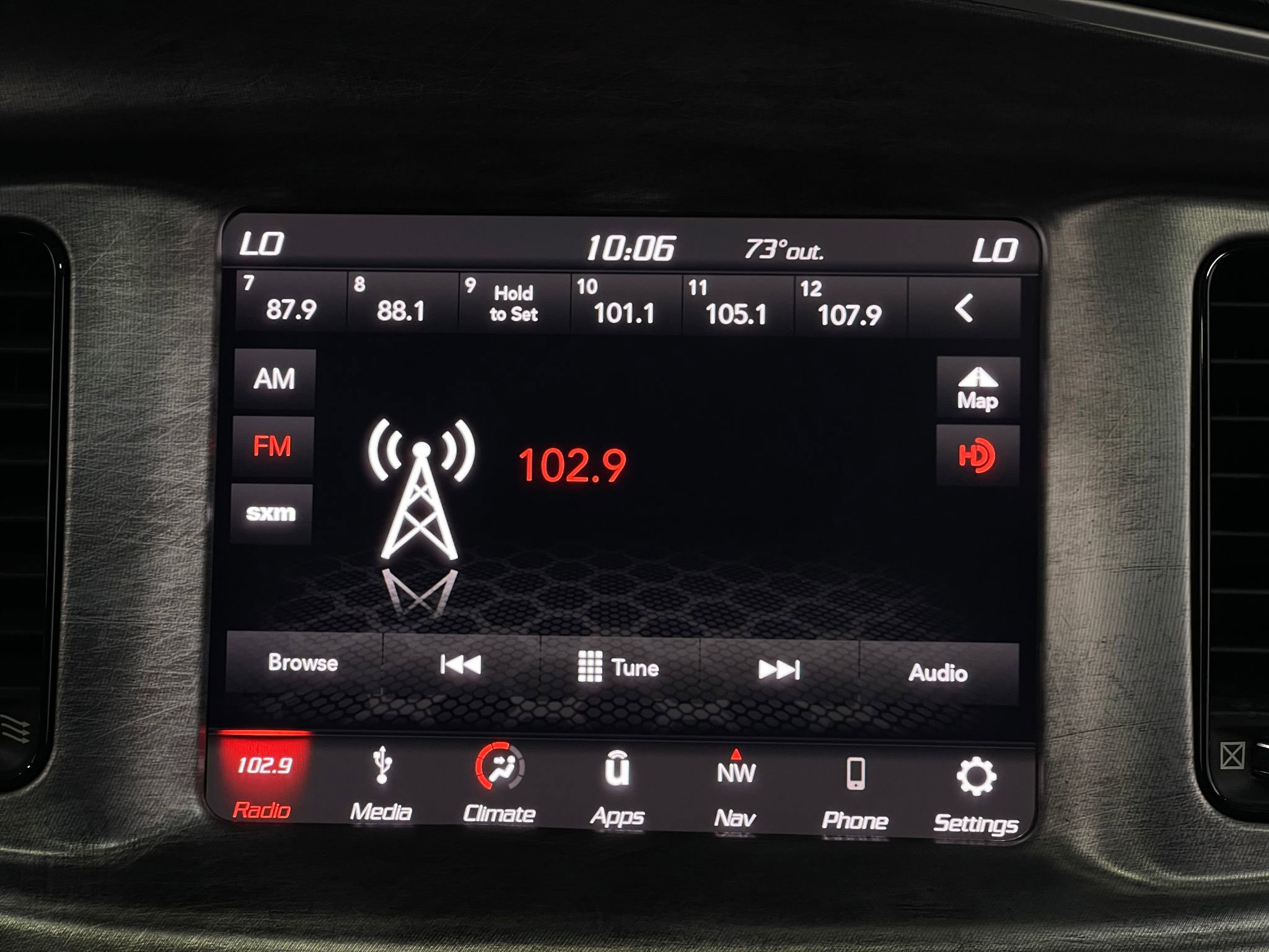 Used 2019 Dodge Charger Scat Pack w/ Daytona Edition Group RWD image 23