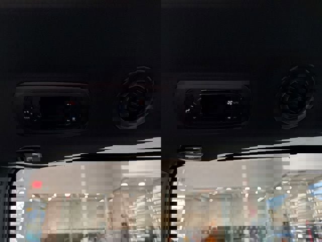 New 2026 Chrysler Pacifica Select image 33