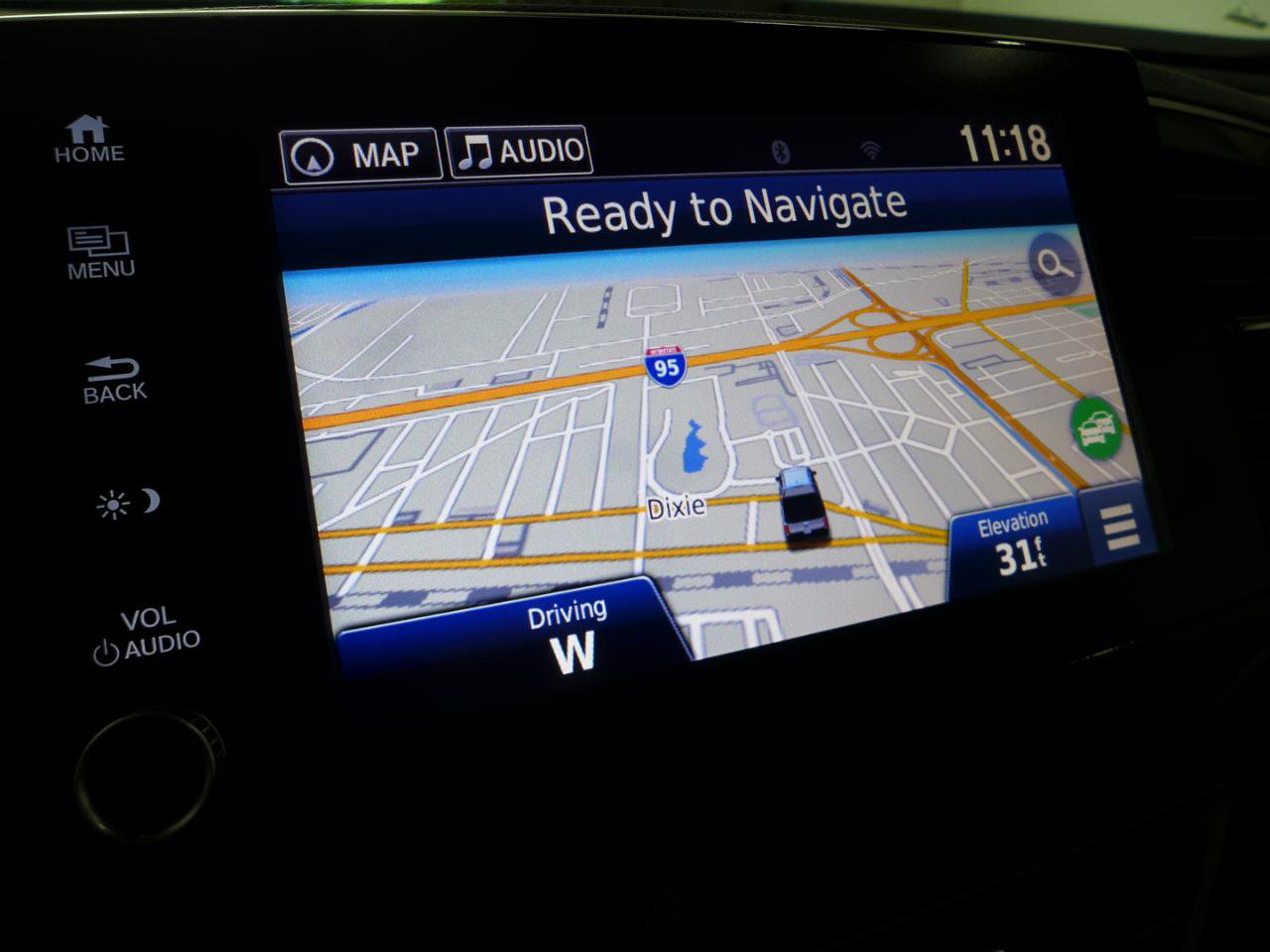 Used 2021 Honda Ridgeline RTL-E image 24