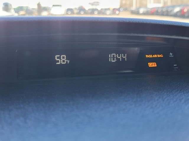 Used 2011 Subaru Impreza 2.5i Premium w/ PWR Moonroof Value Pkg image 23