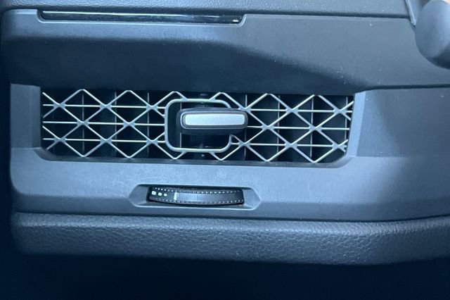 Used 2023 Honda Accord EX image 33