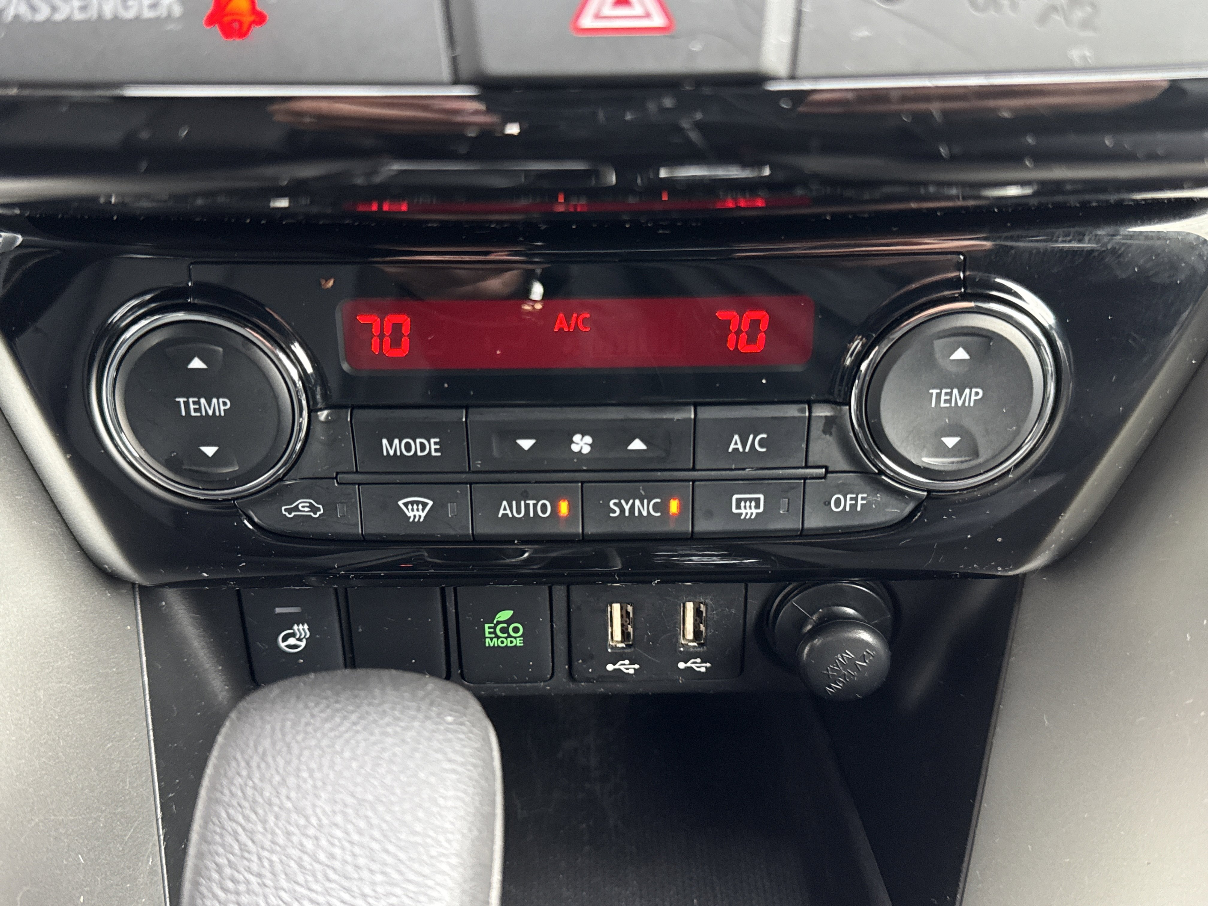 Used 2024 Mitsubishi Eclipse Cross SEL image 15