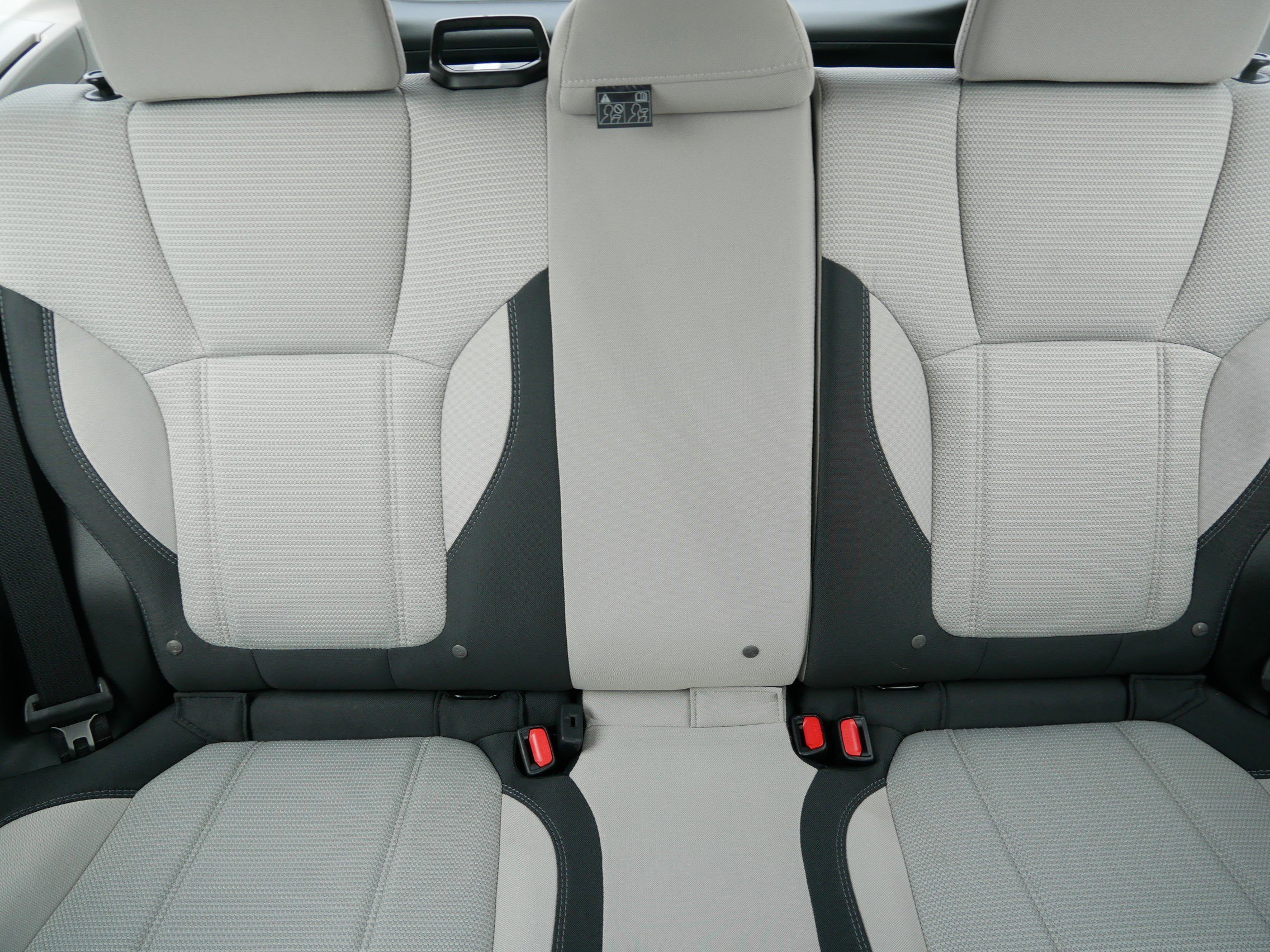 Certified 2024 Subaru Forester image 13