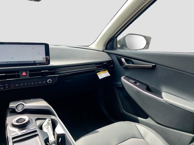New 2026 Kia EV6 Light RWD image 24