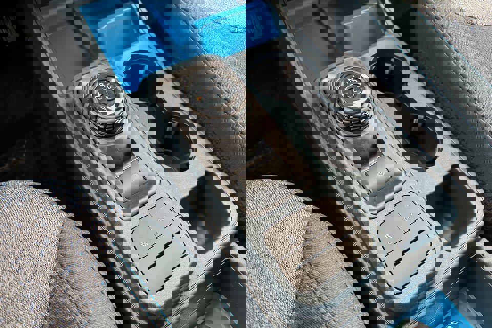 New 2026 Ford Maverick XLT w/ XLT Luxury Package image 28