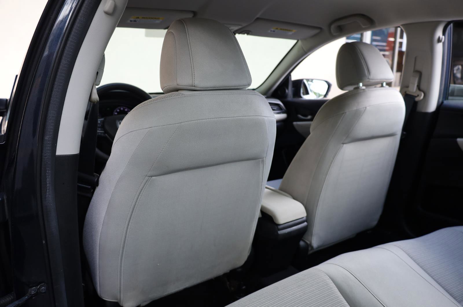 Used 2019 Honda Insight EX image 17