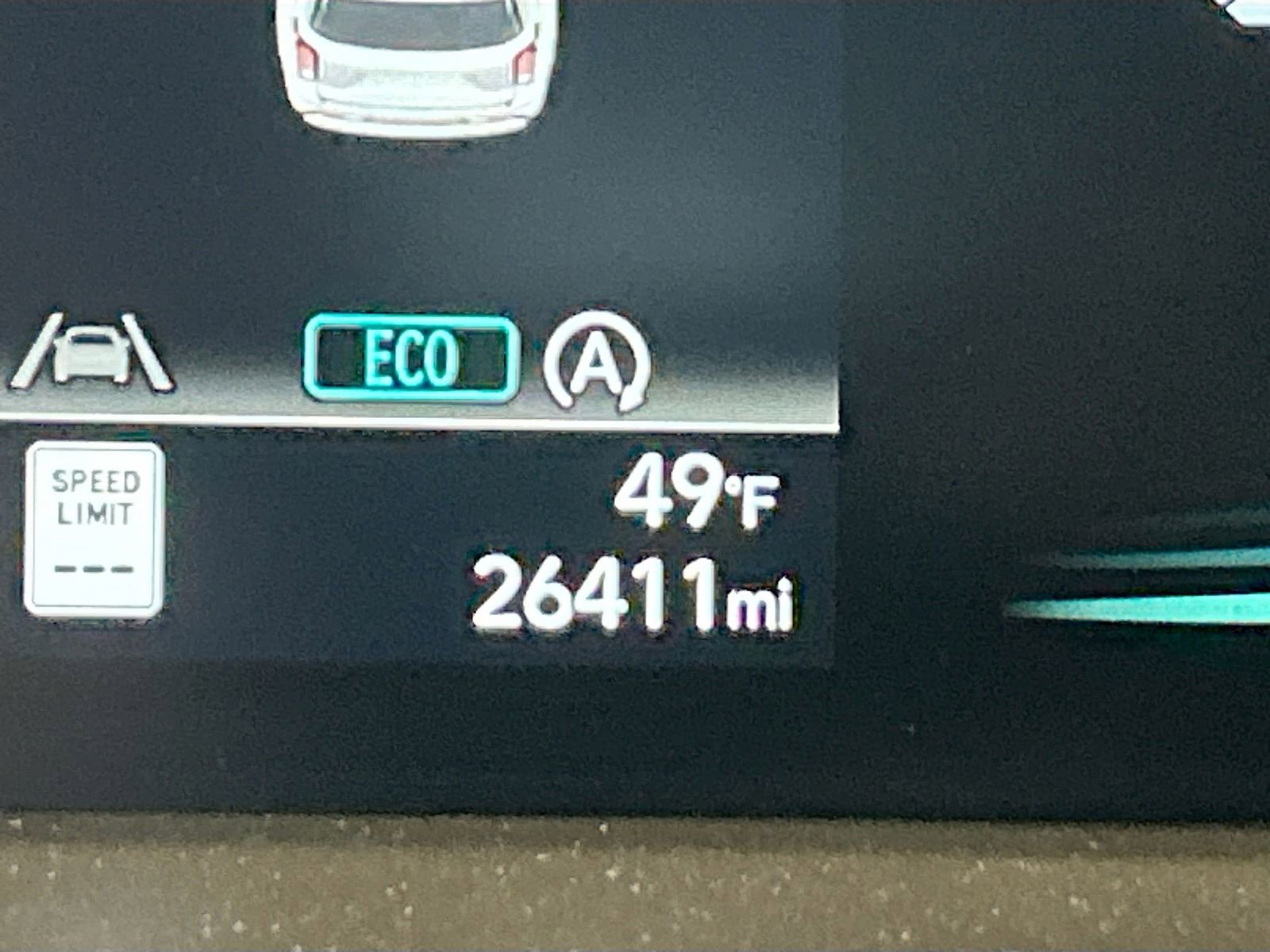 Used 2023 Hyundai Palisade SEL image 12